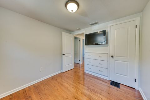 Tiny photo for 55 Forest Lane, Wolcott, CT 06716 (MLS # 24135602)