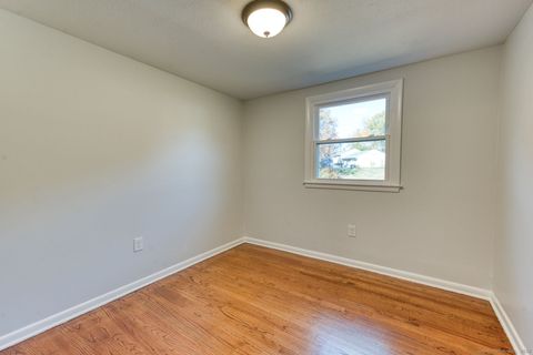 Tiny photo for 55 Forest Lane, Wolcott, CT 06716 (MLS # 24135602)
