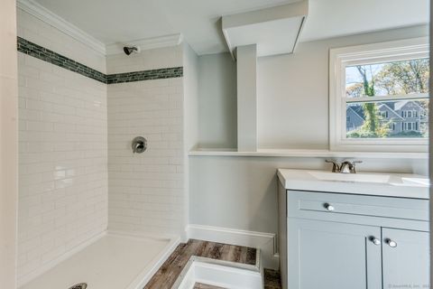 Tiny photo for 55 Forest Lane, Wolcott, CT 06716 (MLS # 24135602)