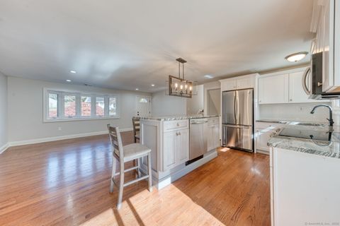 Tiny photo for 55 Forest Lane, Wolcott, CT 06716 (MLS # 24135602)