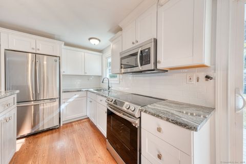 Tiny photo for 55 Forest Lane, Wolcott, CT 06716 (MLS # 24135602)