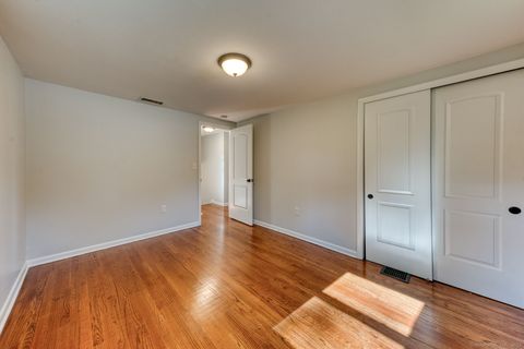 Tiny photo for 55 Forest Lane, Wolcott, CT 06716 (MLS # 24135602)