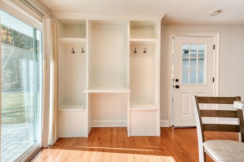 Tiny photo for 55 Forest Lane, Wolcott, CT 06716 (MLS # 24135602)