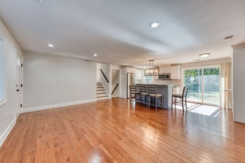 Tiny photo for 55 Forest Lane, Wolcott, CT 06716 (MLS # 24135602)