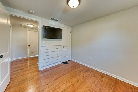 Tiny photo for 55 Forest Lane, Wolcott, CT 06716 (MLS # 24135602)
