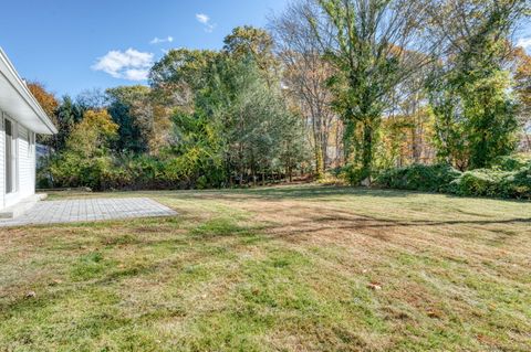 Tiny photo for 55 Forest Lane, Wolcott, CT 06716 (MLS # 24135602)