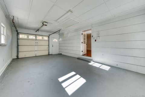 Tiny photo for 55 Forest Lane, Wolcott, CT 06716 (MLS # 24135602)