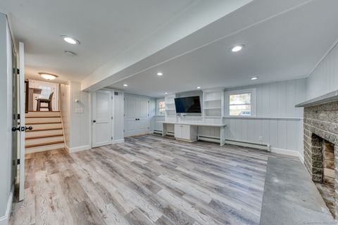 Tiny photo for 55 Forest Lane, Wolcott, CT 06716 (MLS # 24135602)