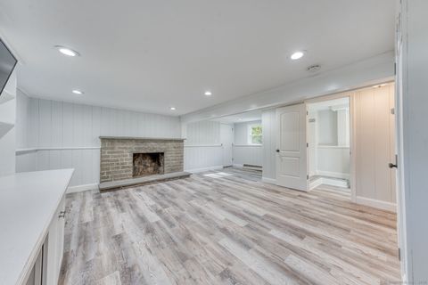 Tiny photo for 55 Forest Lane, Wolcott, CT 06716 (MLS # 24135602)