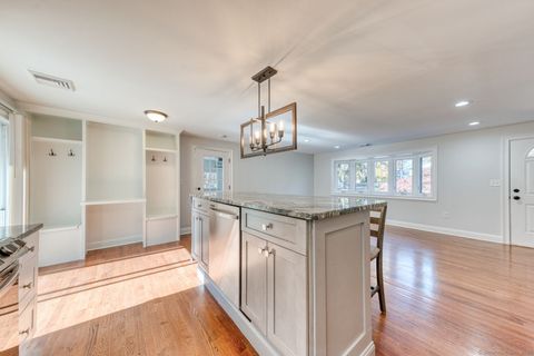 Tiny photo for 55 Forest Lane, Wolcott, CT 06716 (MLS # 24135602)