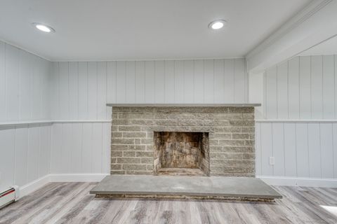 Tiny photo for 55 Forest Lane, Wolcott, CT 06716 (MLS # 24135602)