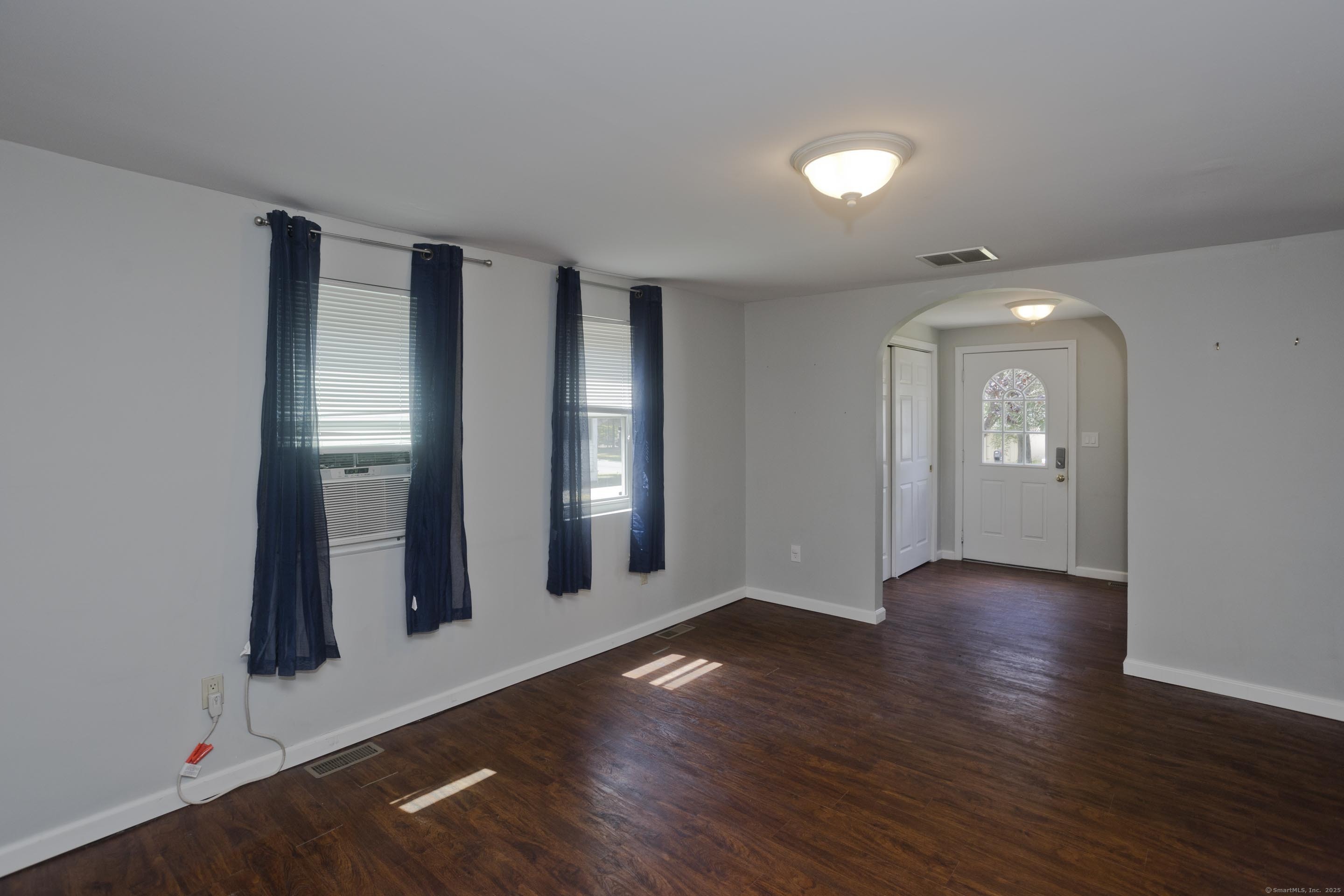 50 Cottage Road
