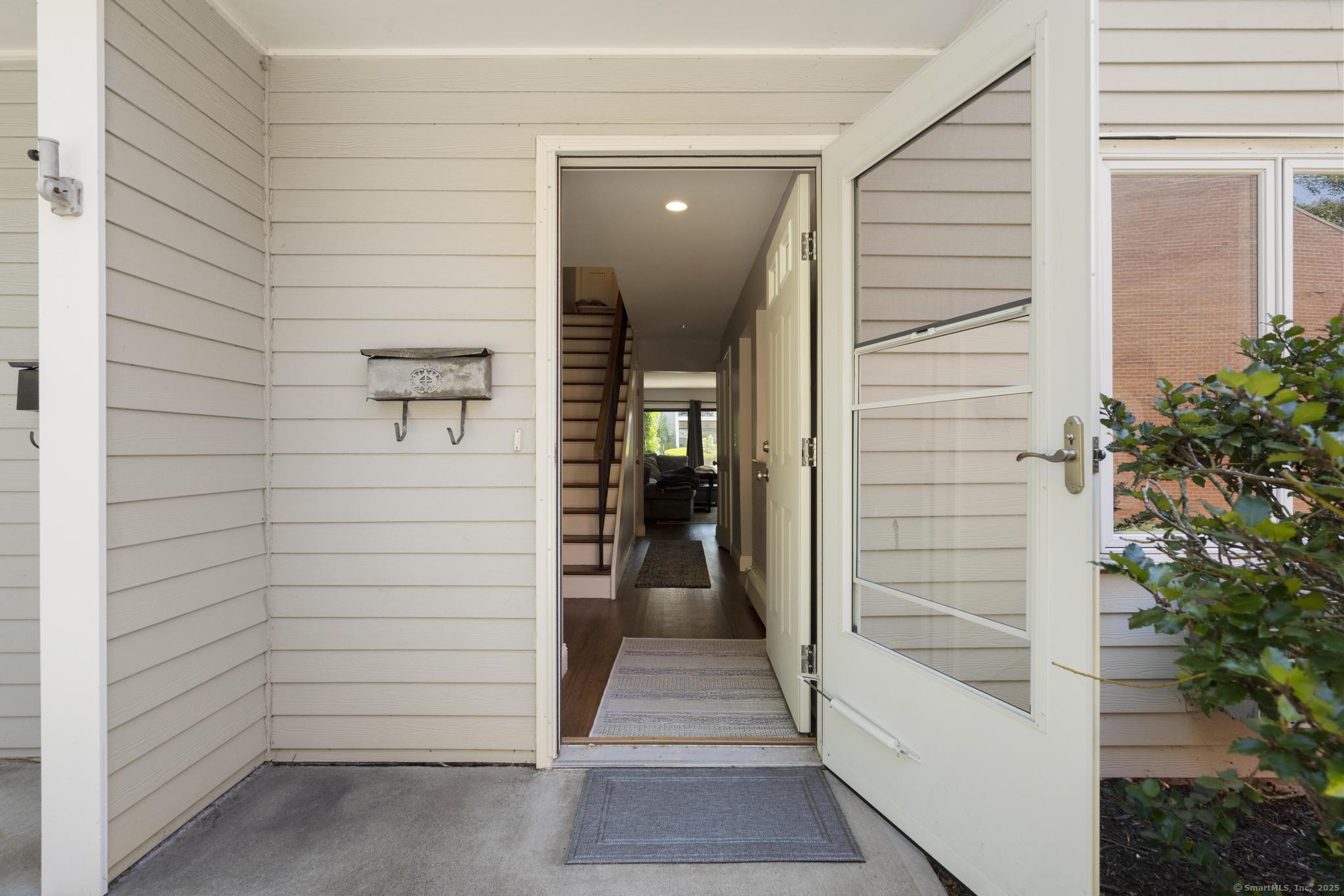 133 Florence Road D