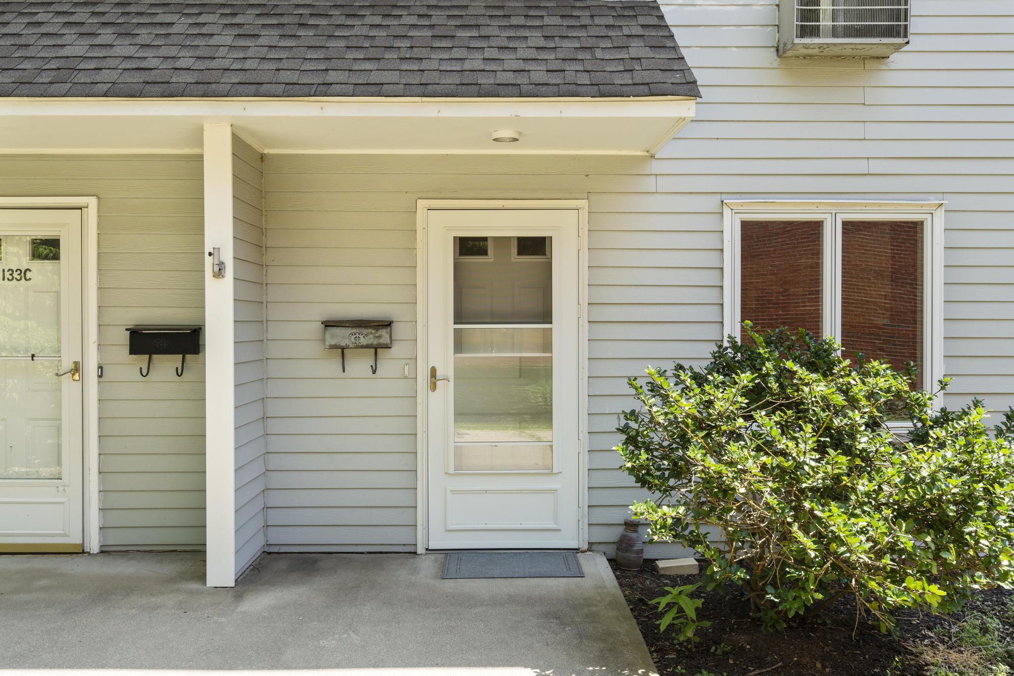 133 Florence Road D