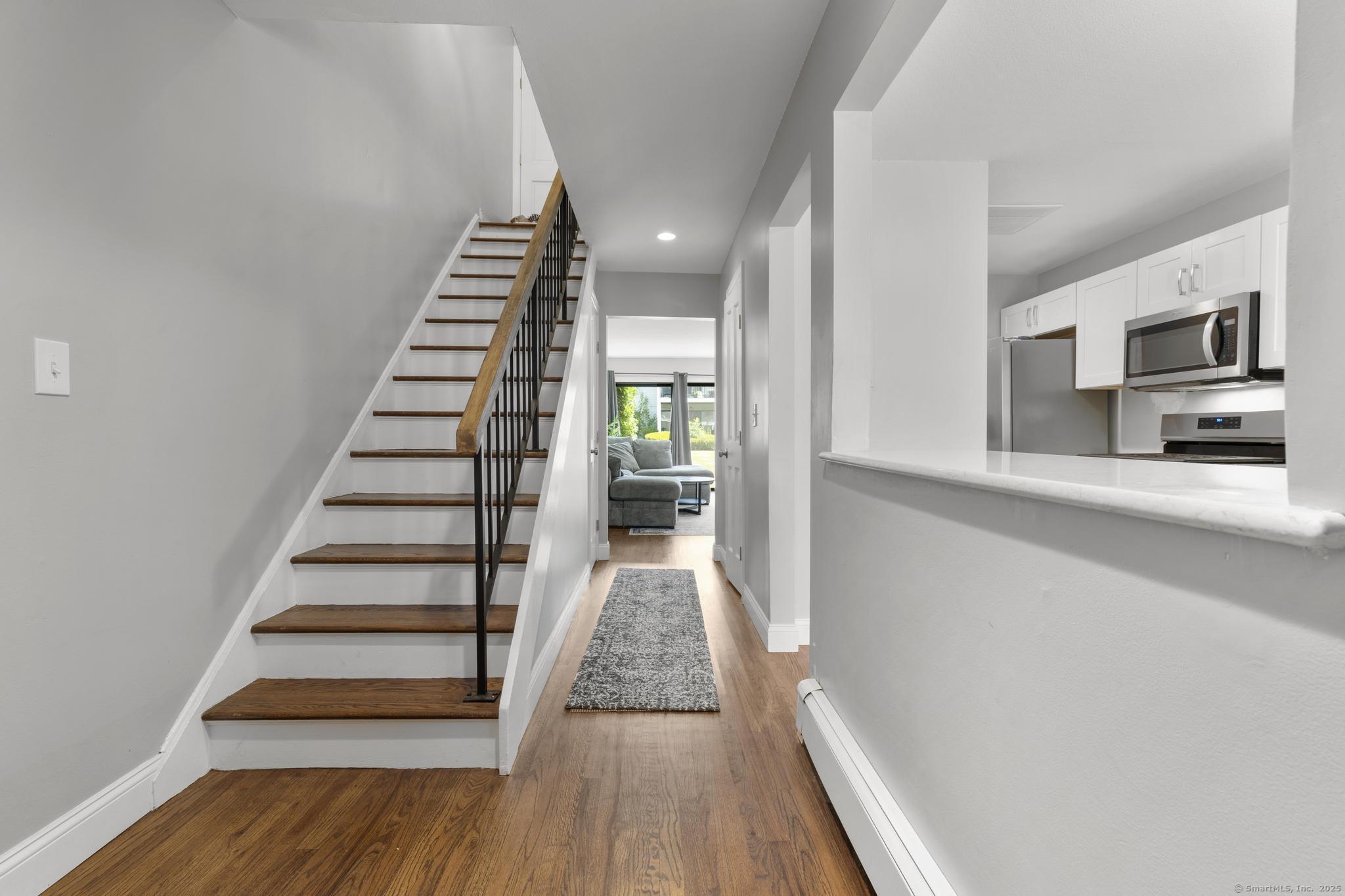 133 Florence Road D