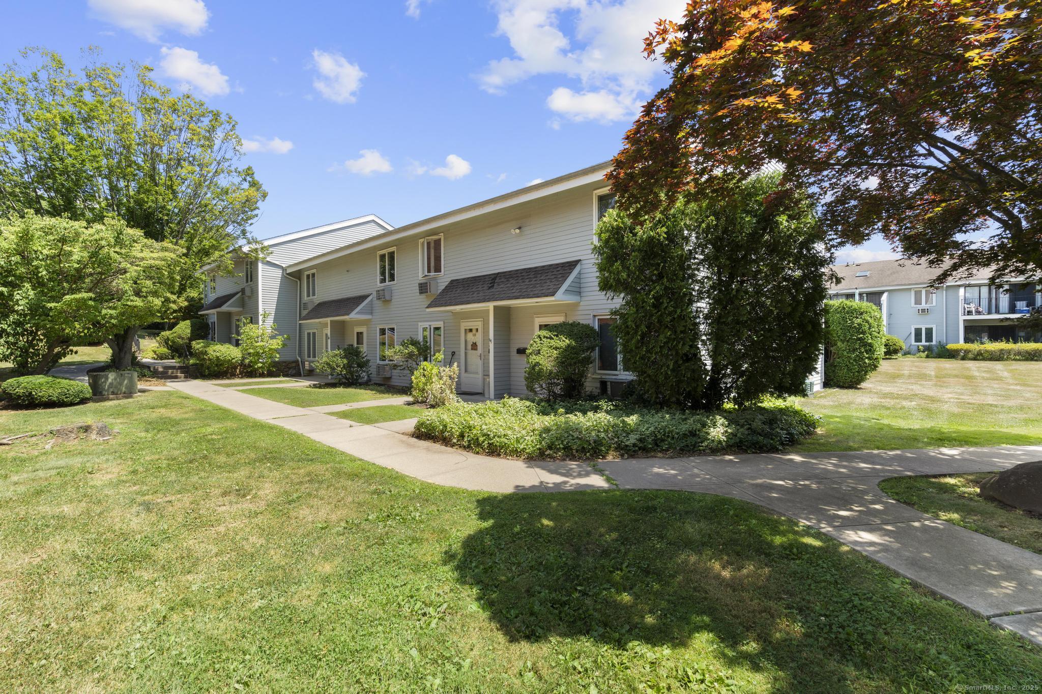 133 Florence Road D