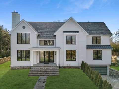 MLS: 24080554
