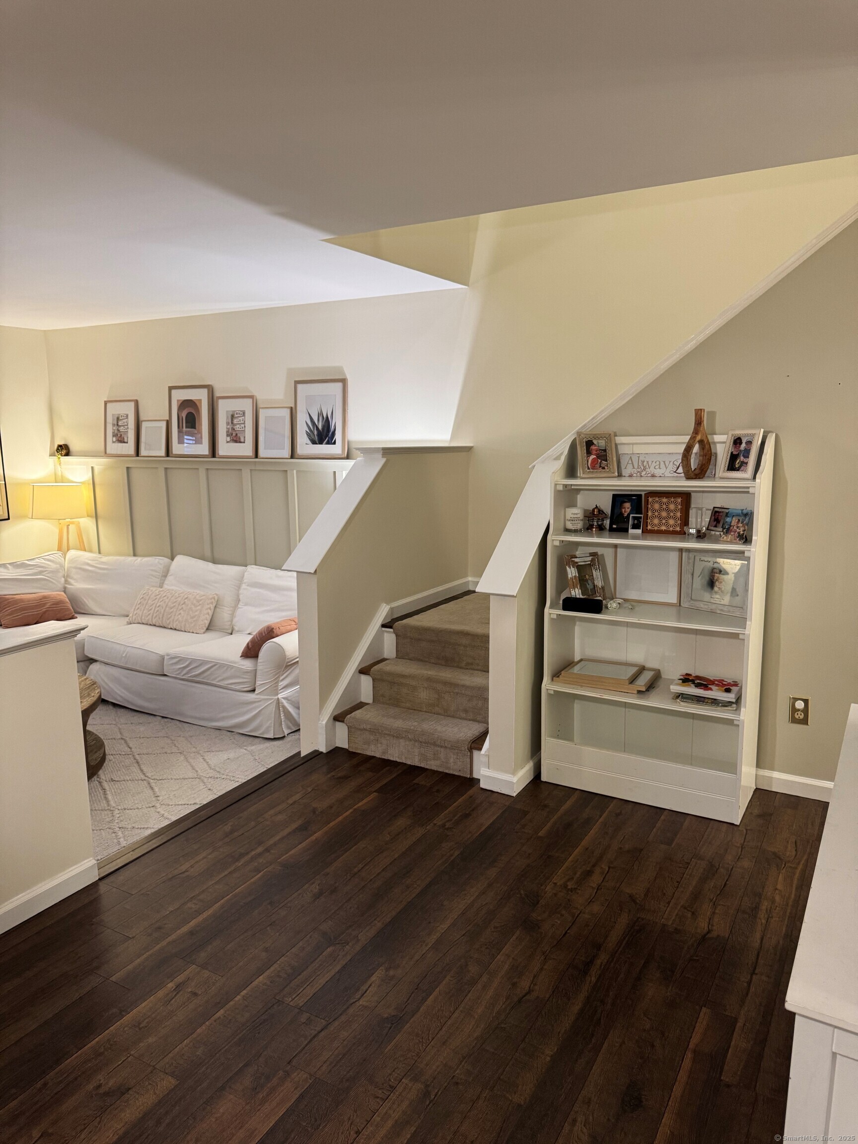 1302 Winslow Drive 1302