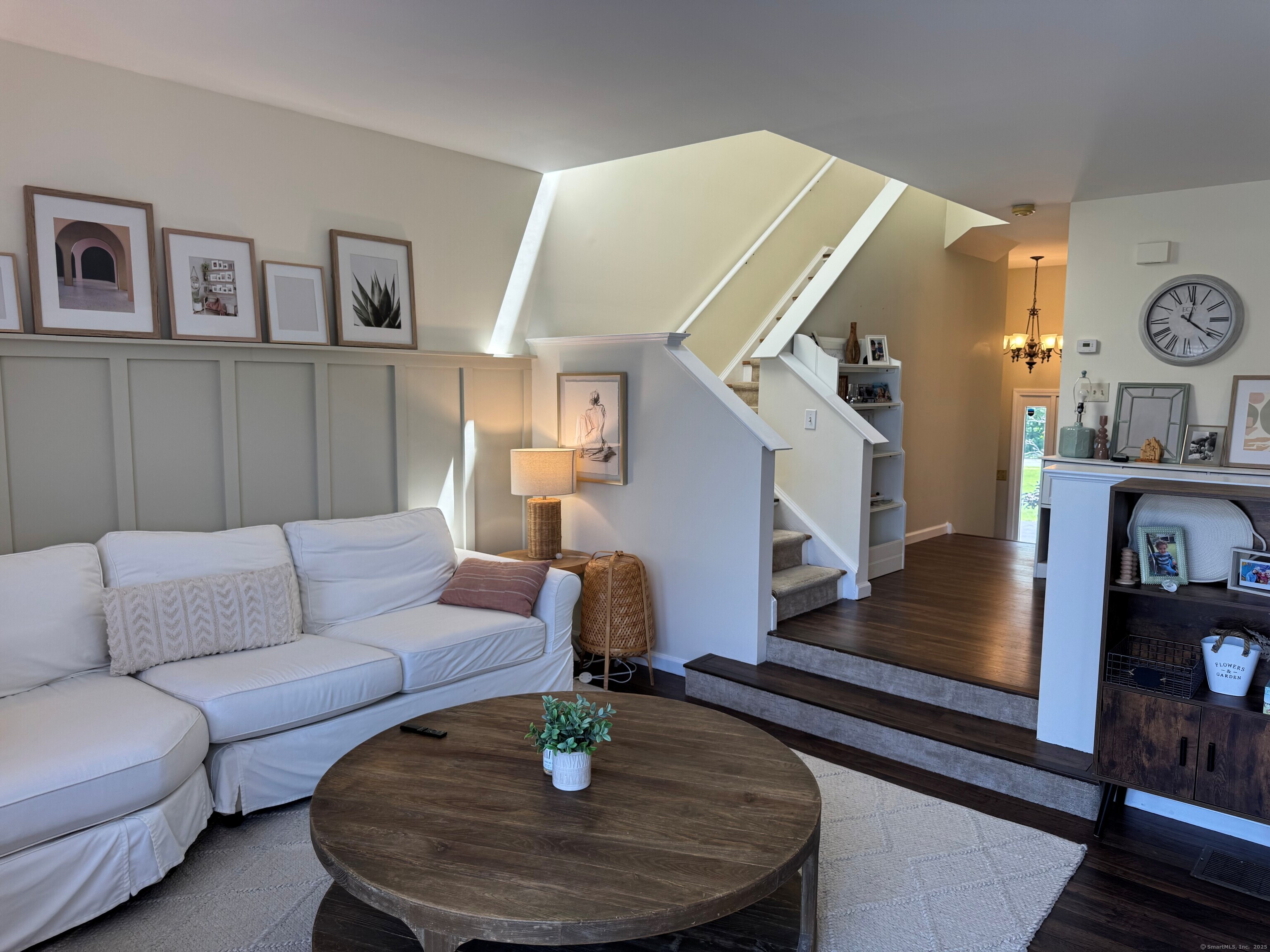 1302 Winslow Drive 1302
