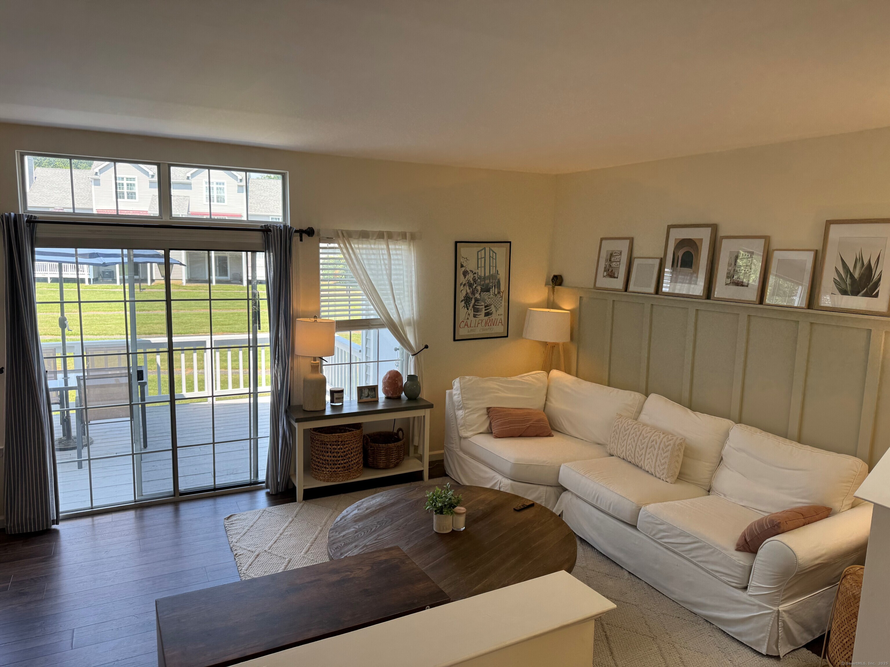 1302 Winslow Drive 1302