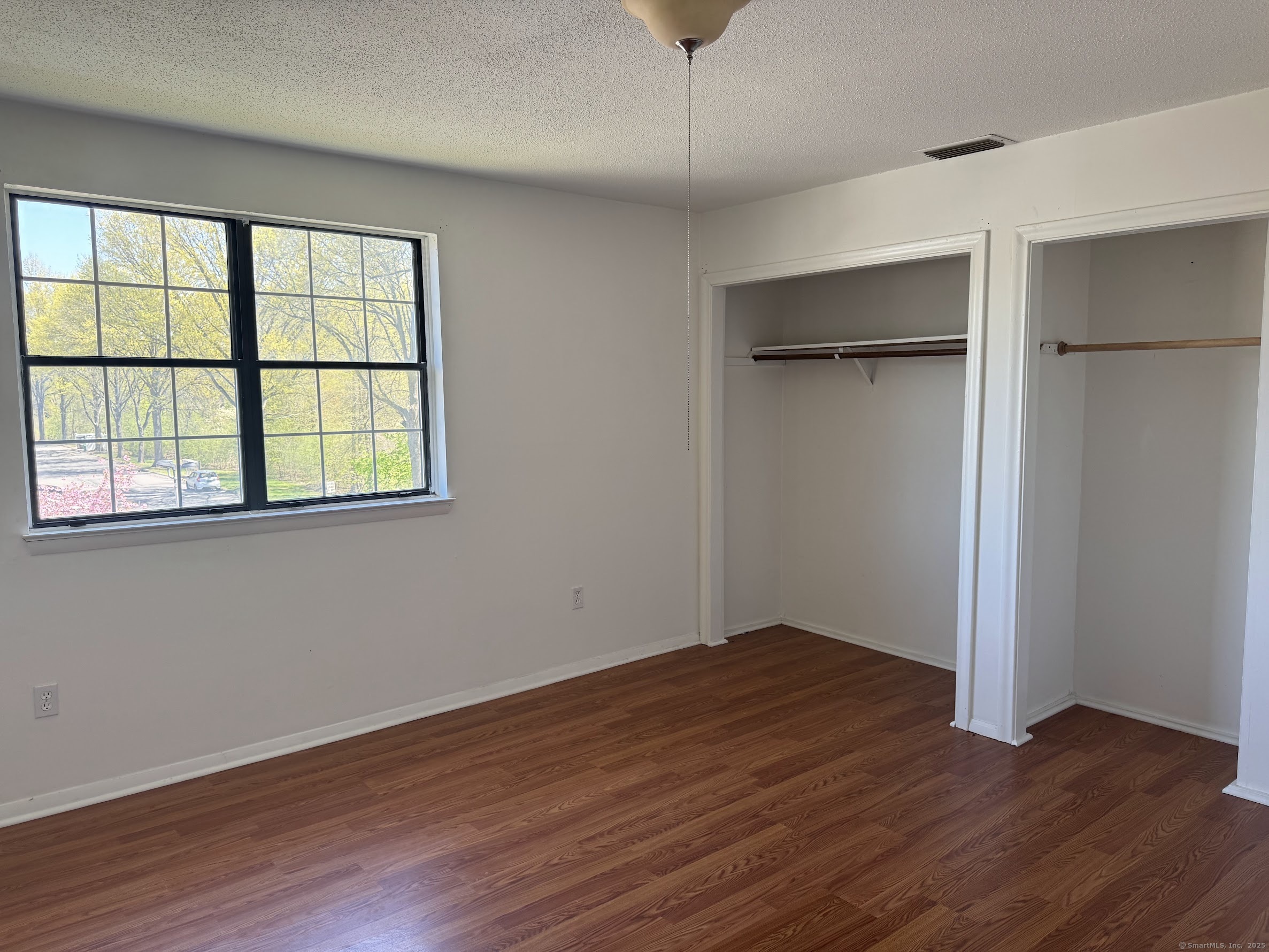 345 Hampton Court #345, Newington, Connecticut image 11