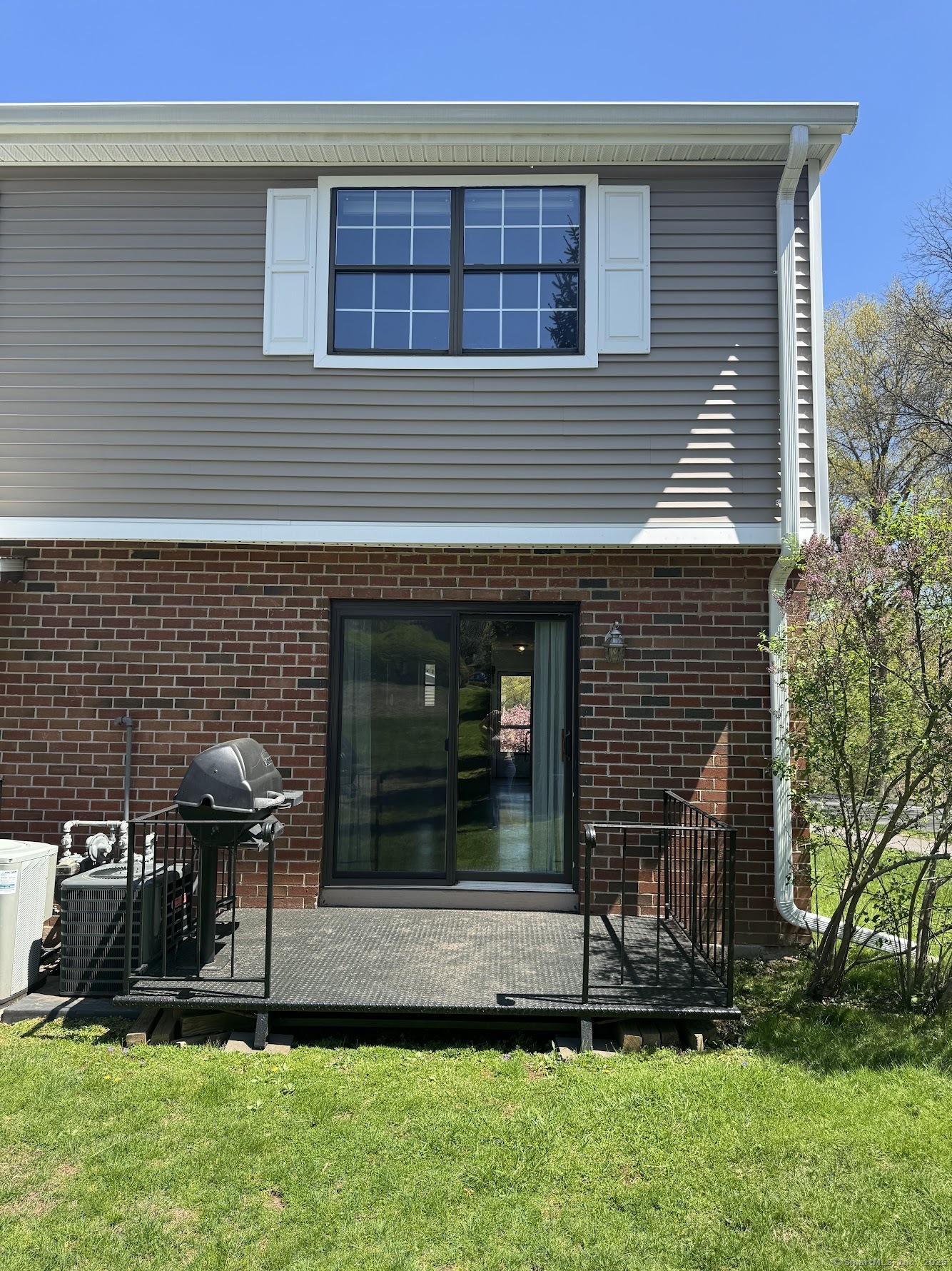 345 Hampton Court #345, Newington, Connecticut image 19