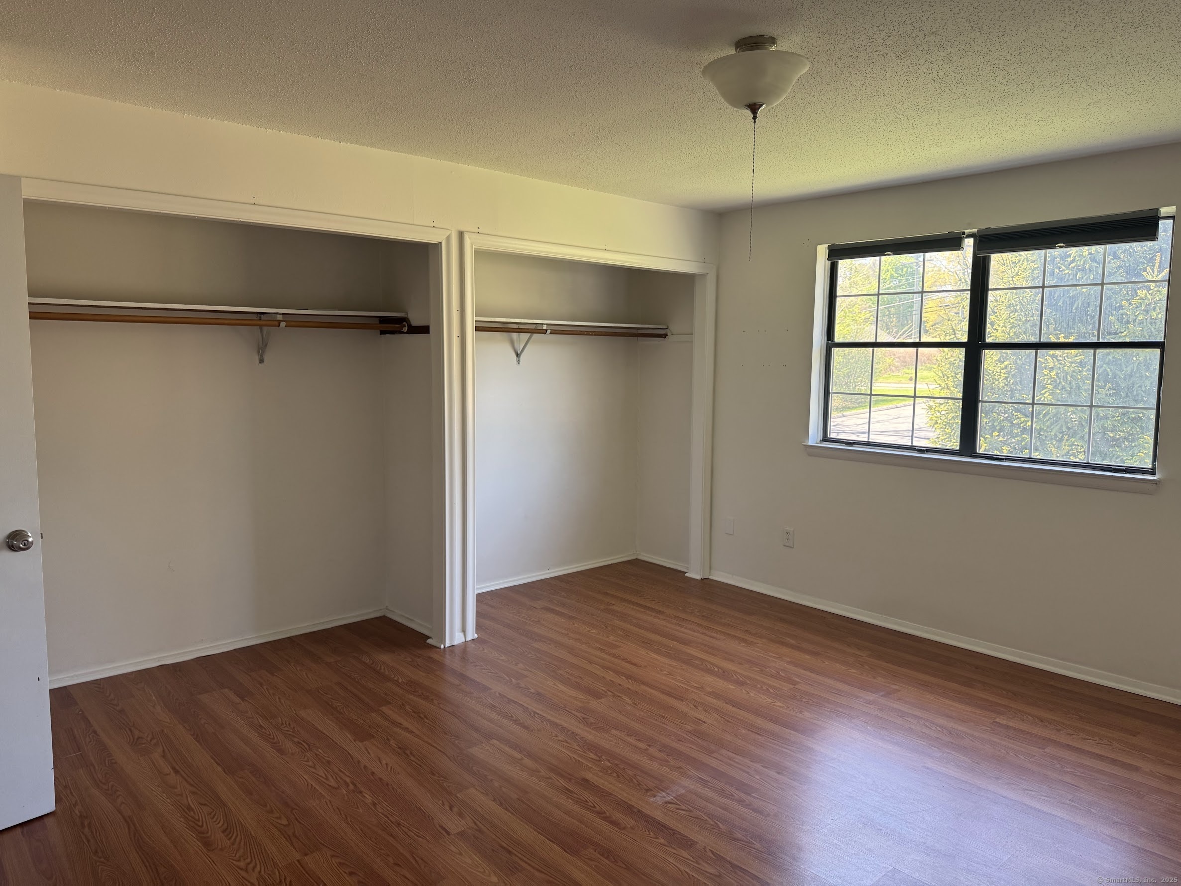 345 Hampton Court #345, Newington, Connecticut image 10