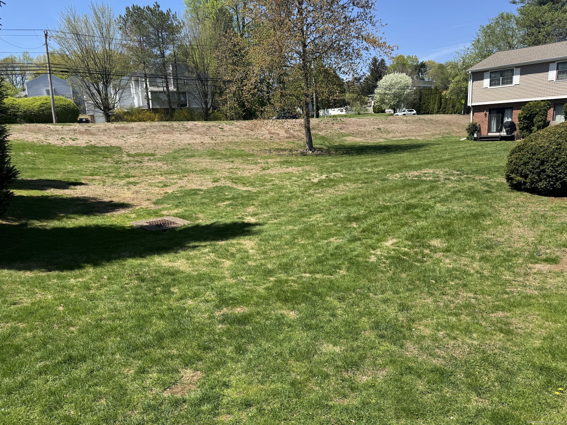 345 Hampton Court #345, Newington, Connecticut image 23