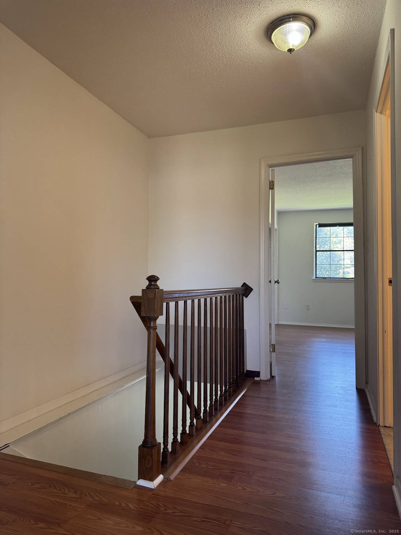 345 Hampton Court #345, Newington, Connecticut image 8