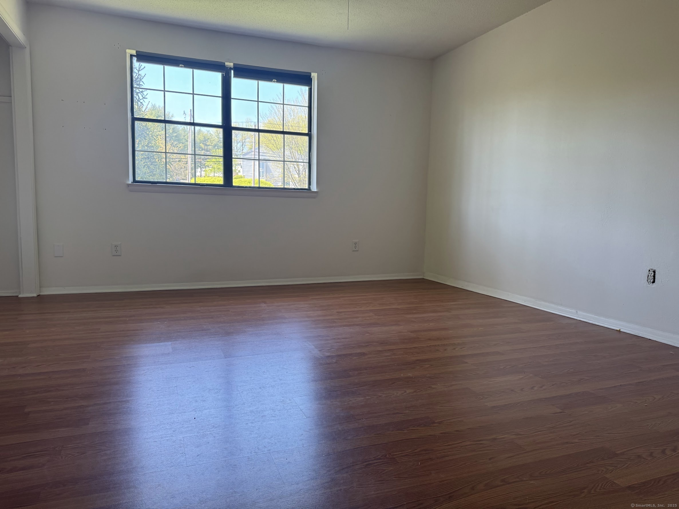 345 Hampton Court #345, Newington, Connecticut image 9