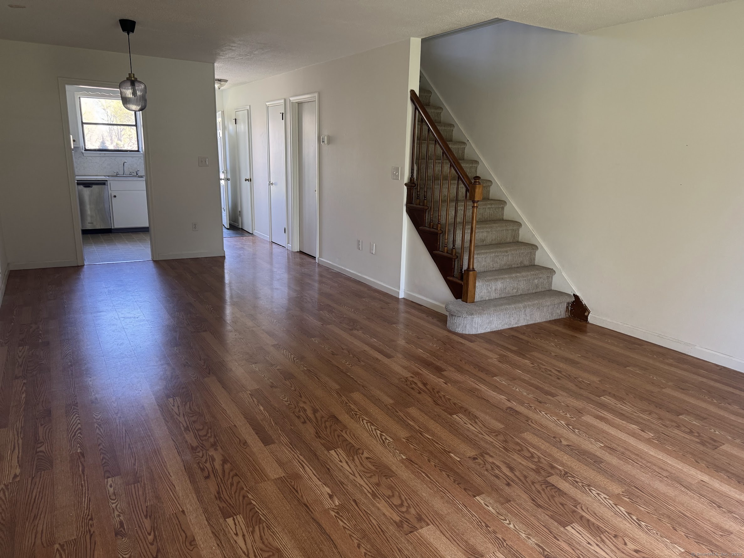345 Hampton Court #345, Newington, Connecticut image 6
