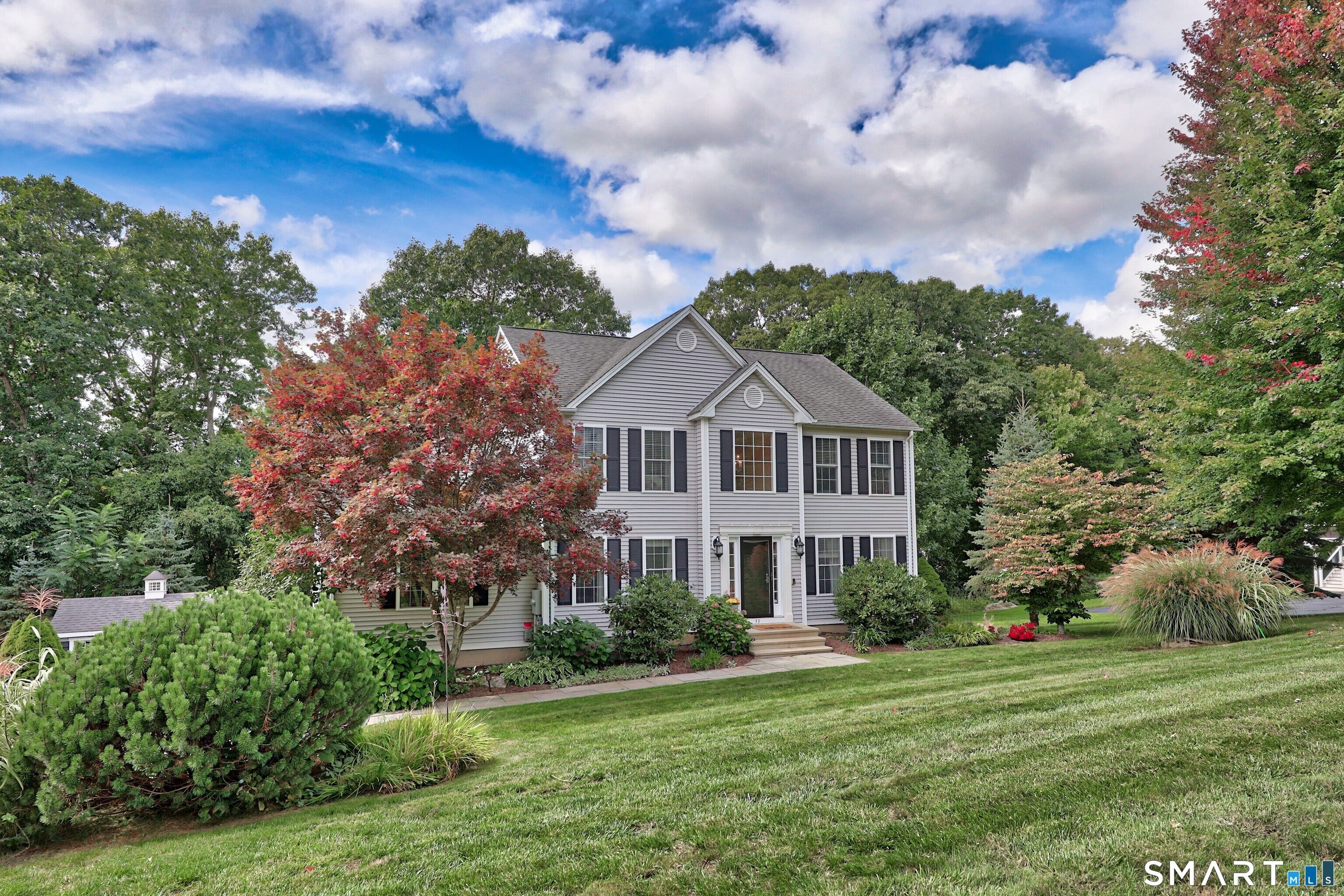 53 Howard Lane