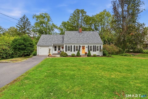 Photo for 60 Russell Avenue