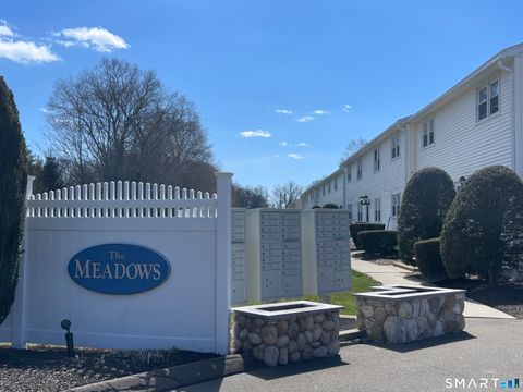 144 East Main Street 5 Clinton CT 06413