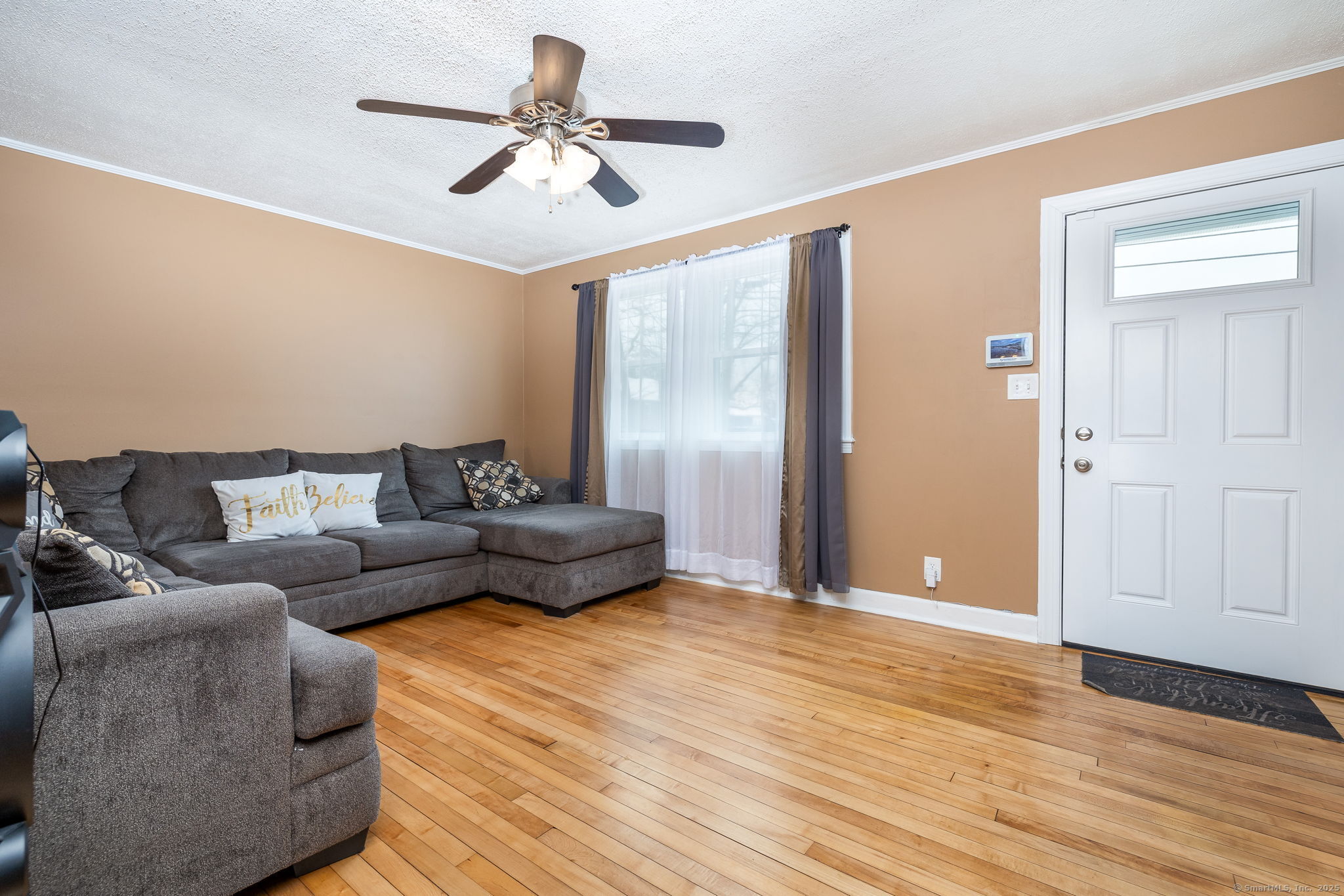 153 Belmont Street, New Britain, Connecticut image 11