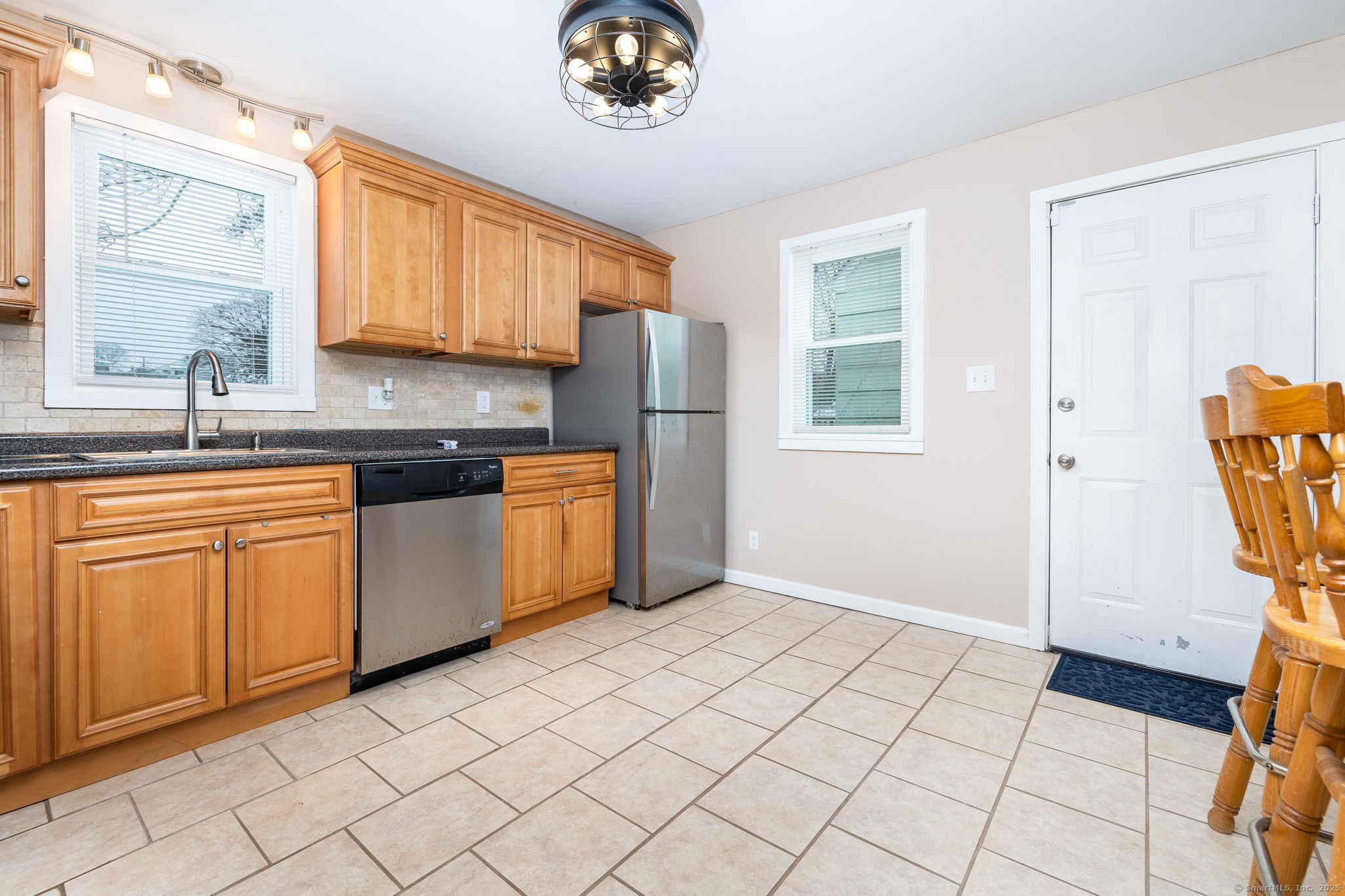153 Belmont Street, New Britain, Connecticut image 13