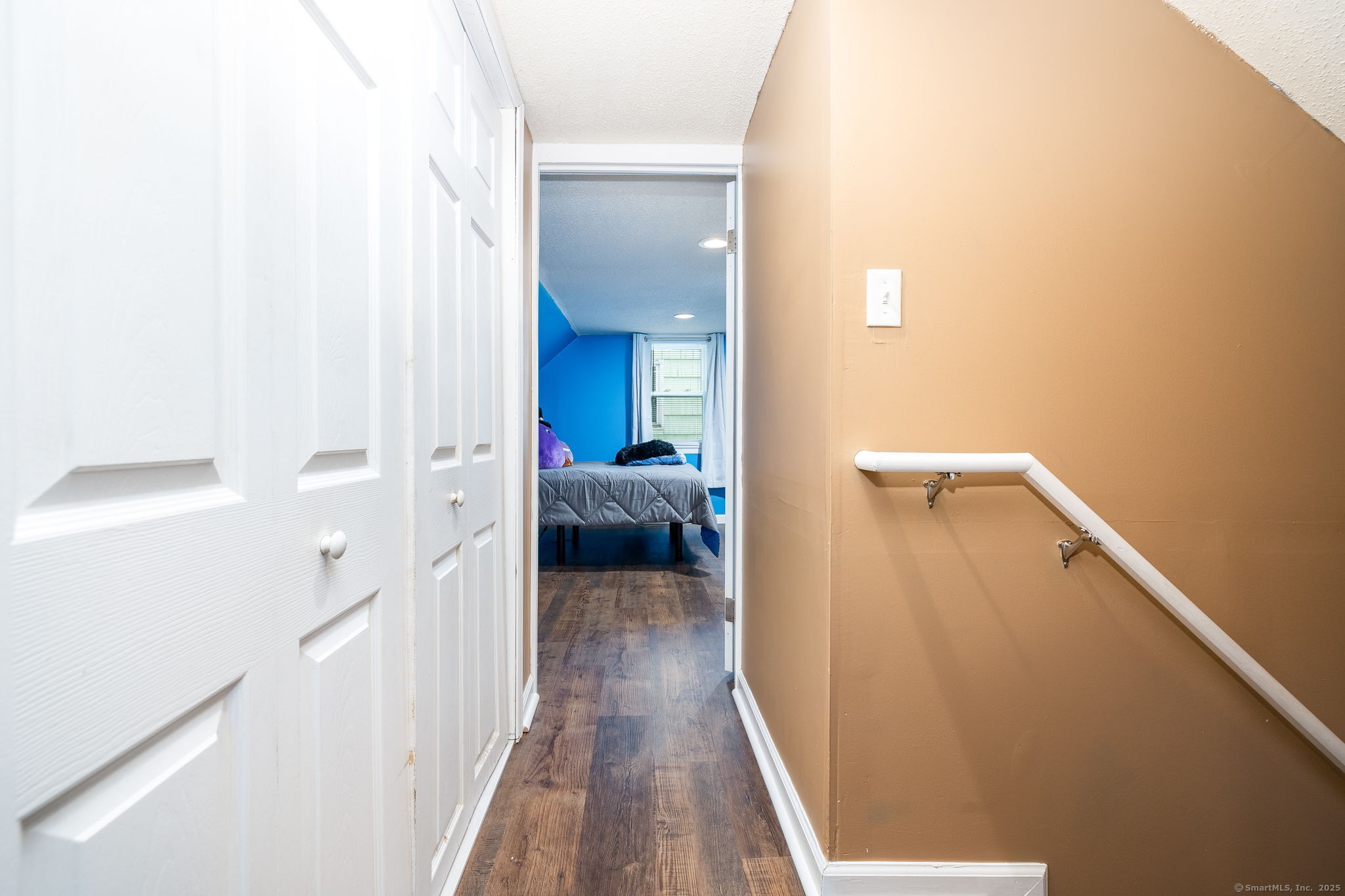 153 Belmont Street, New Britain, Connecticut image 20