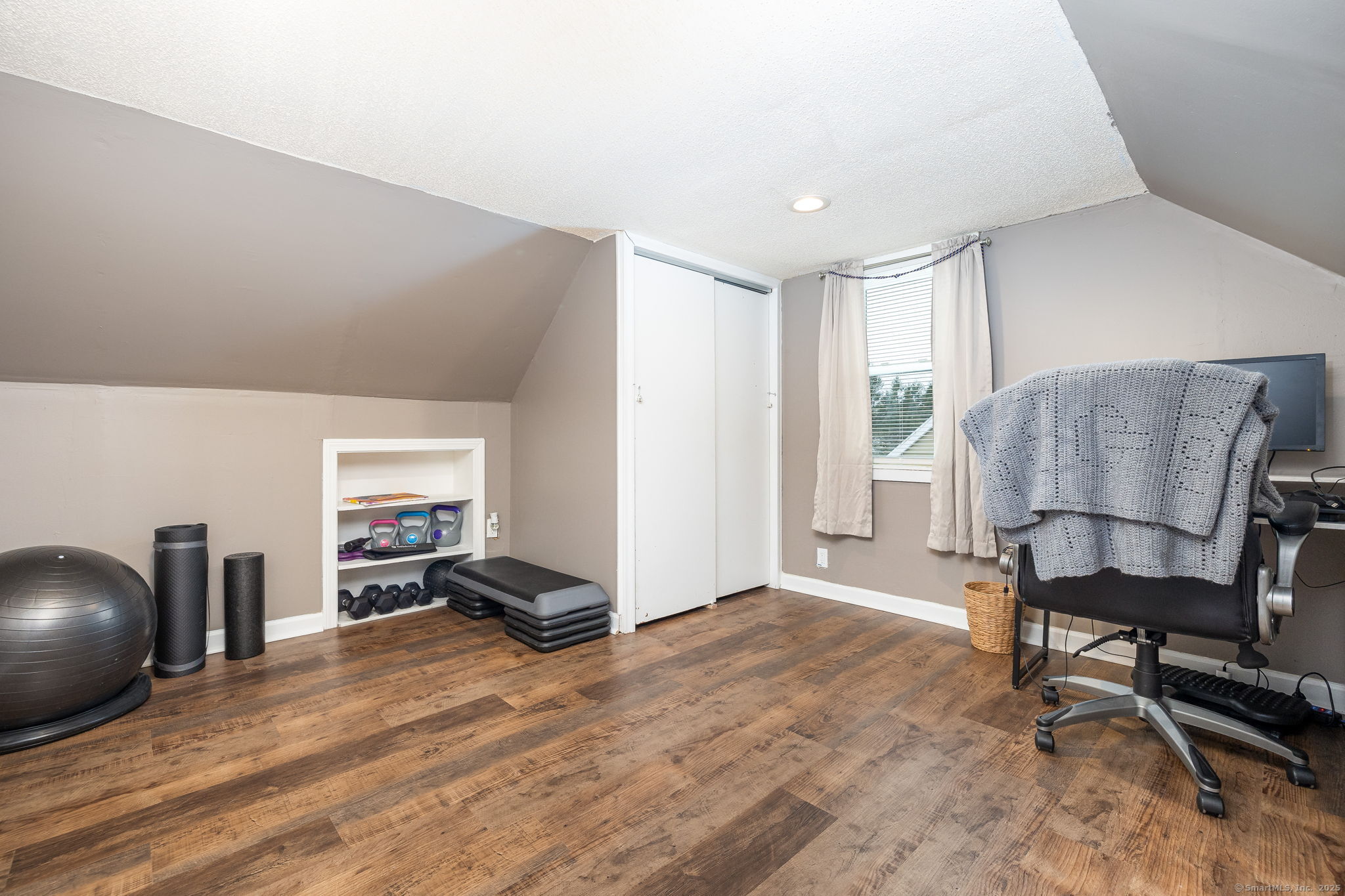 153 Belmont Street, New Britain, Connecticut image 21