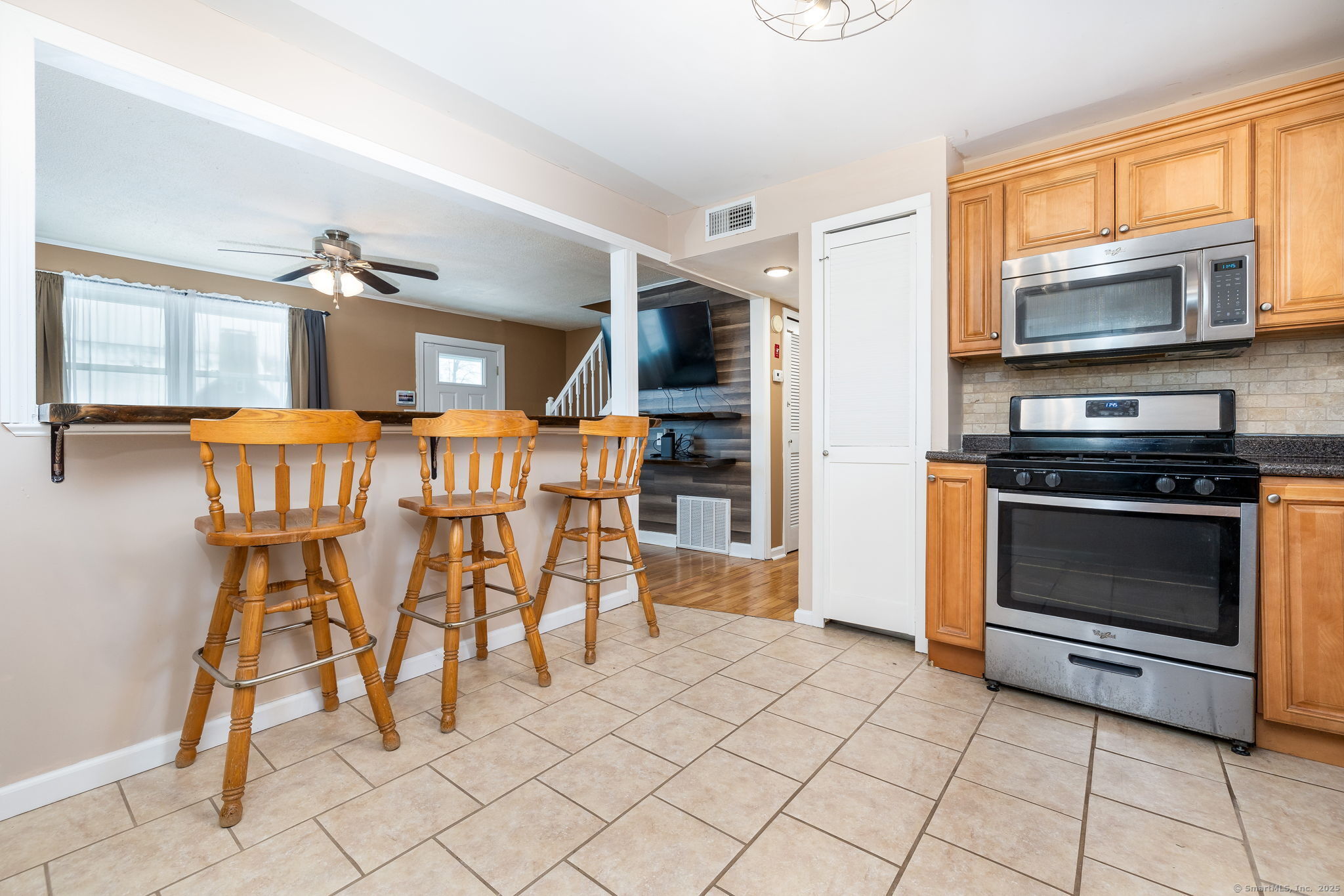 153 Belmont Street, New Britain, Connecticut image 15