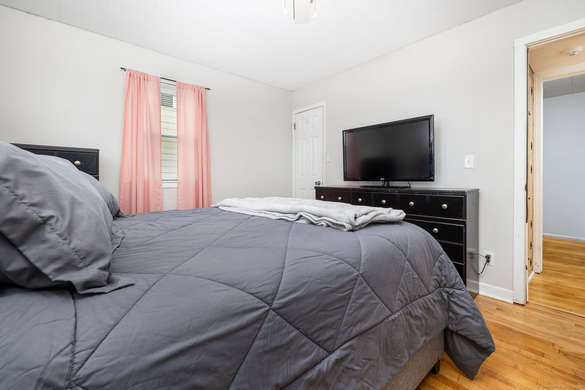153 Belmont Street, New Britain, Connecticut image 19