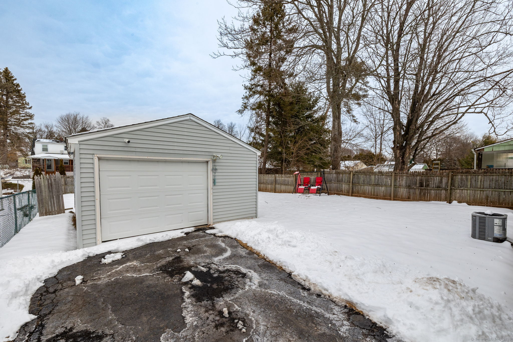 153 Belmont Street, New Britain, Connecticut image 6