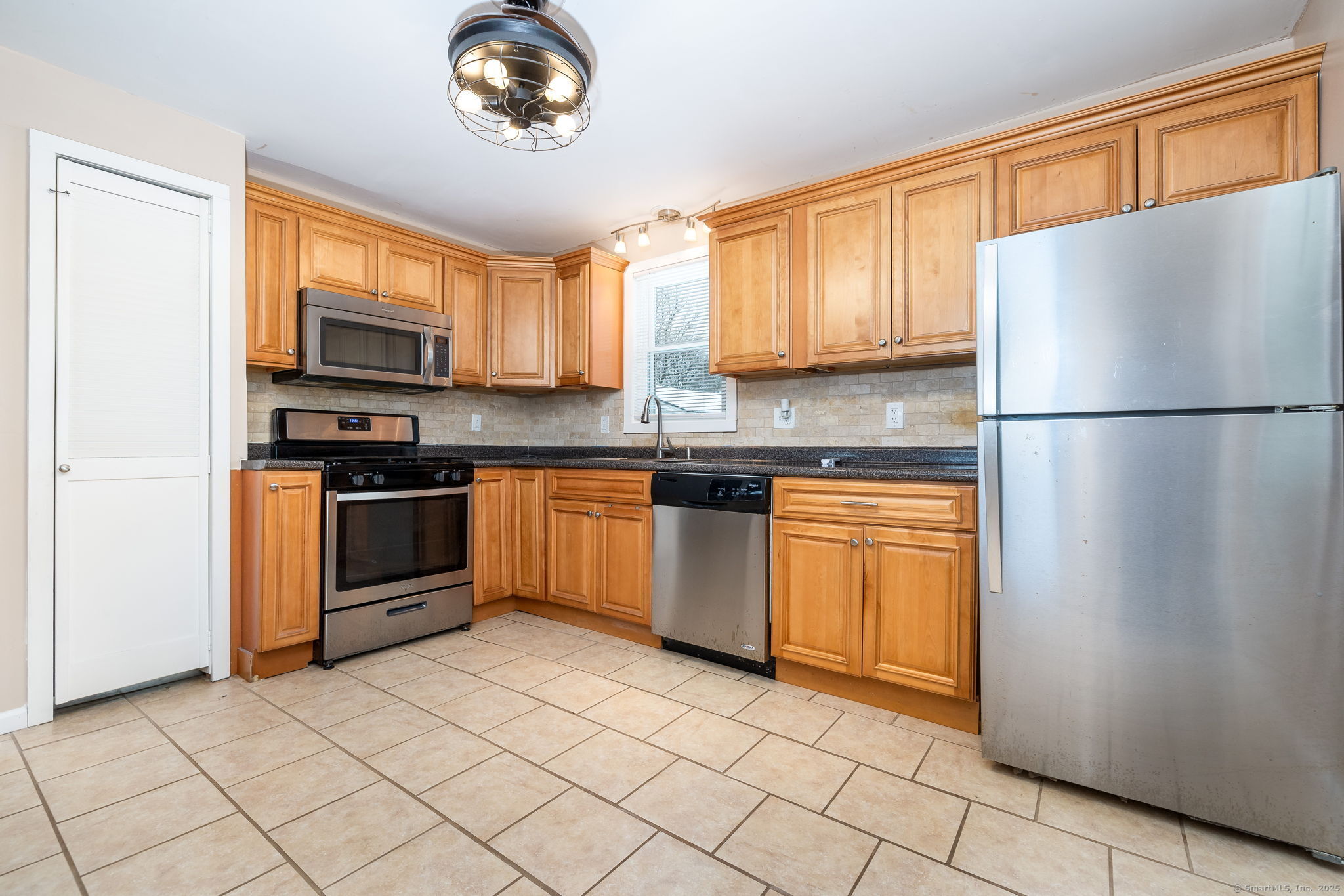 153 Belmont Street, New Britain, Connecticut image 14