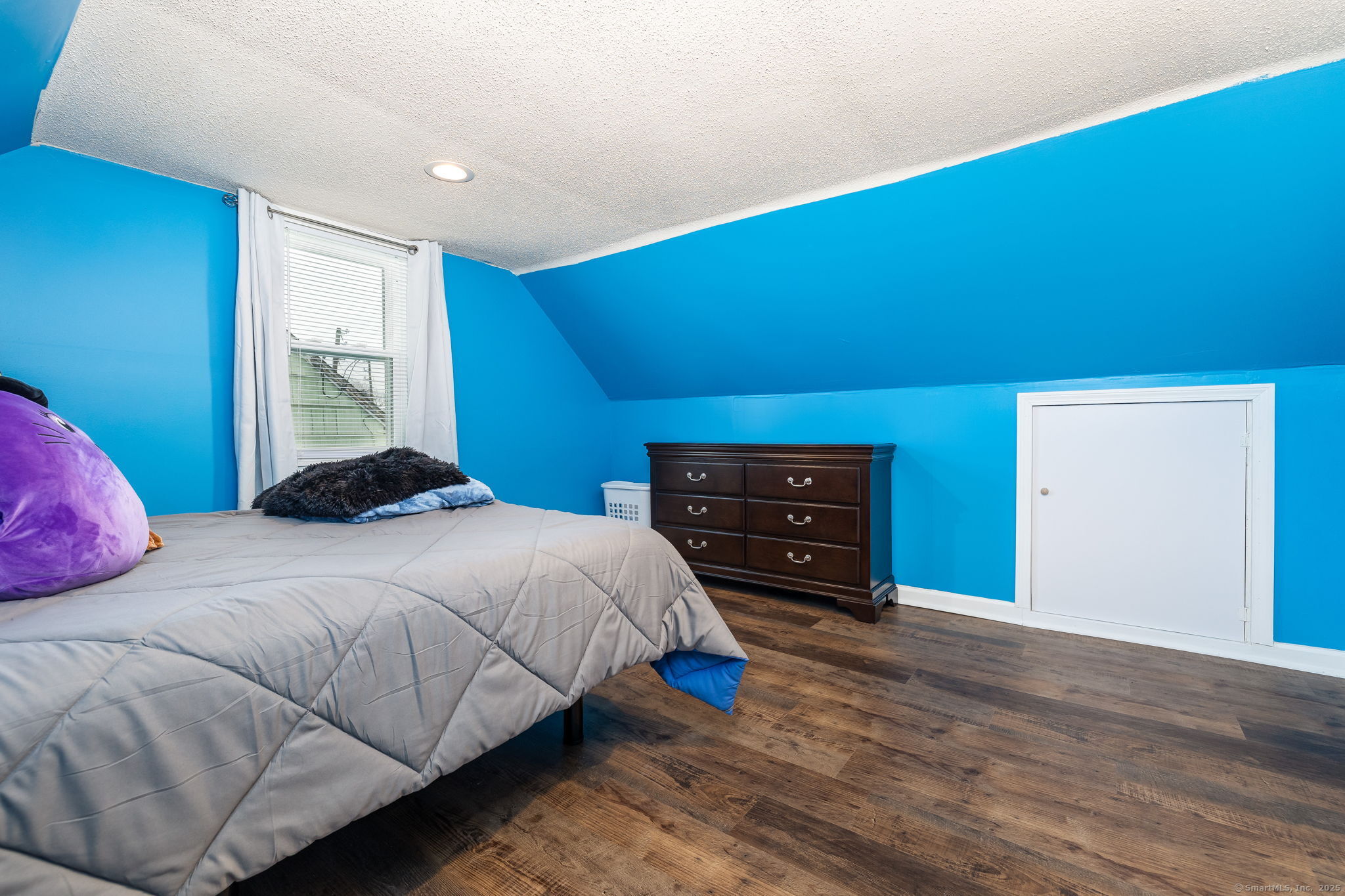 153 Belmont Street, New Britain, Connecticut image 23