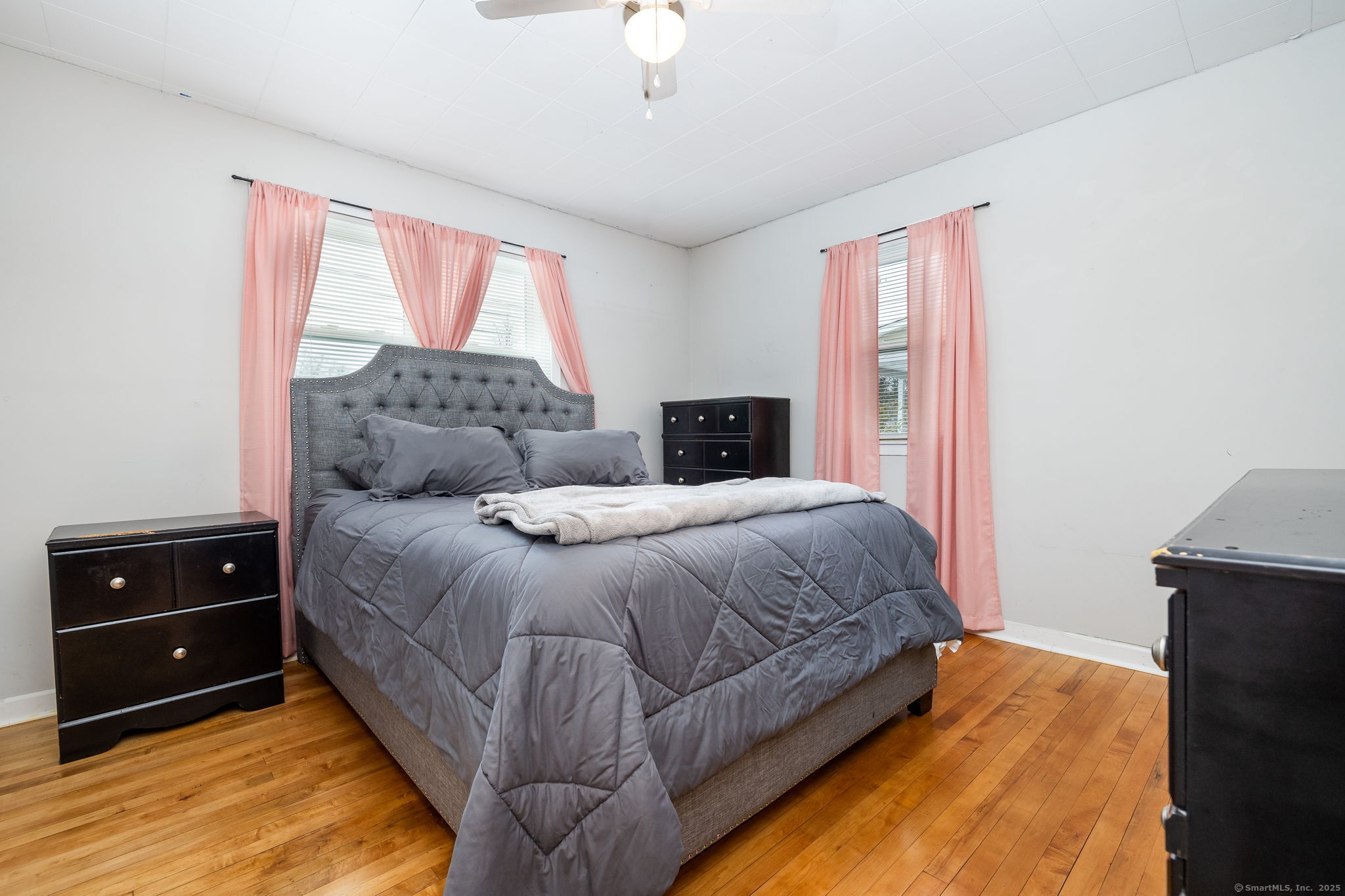 153 Belmont Street, New Britain, Connecticut image 18