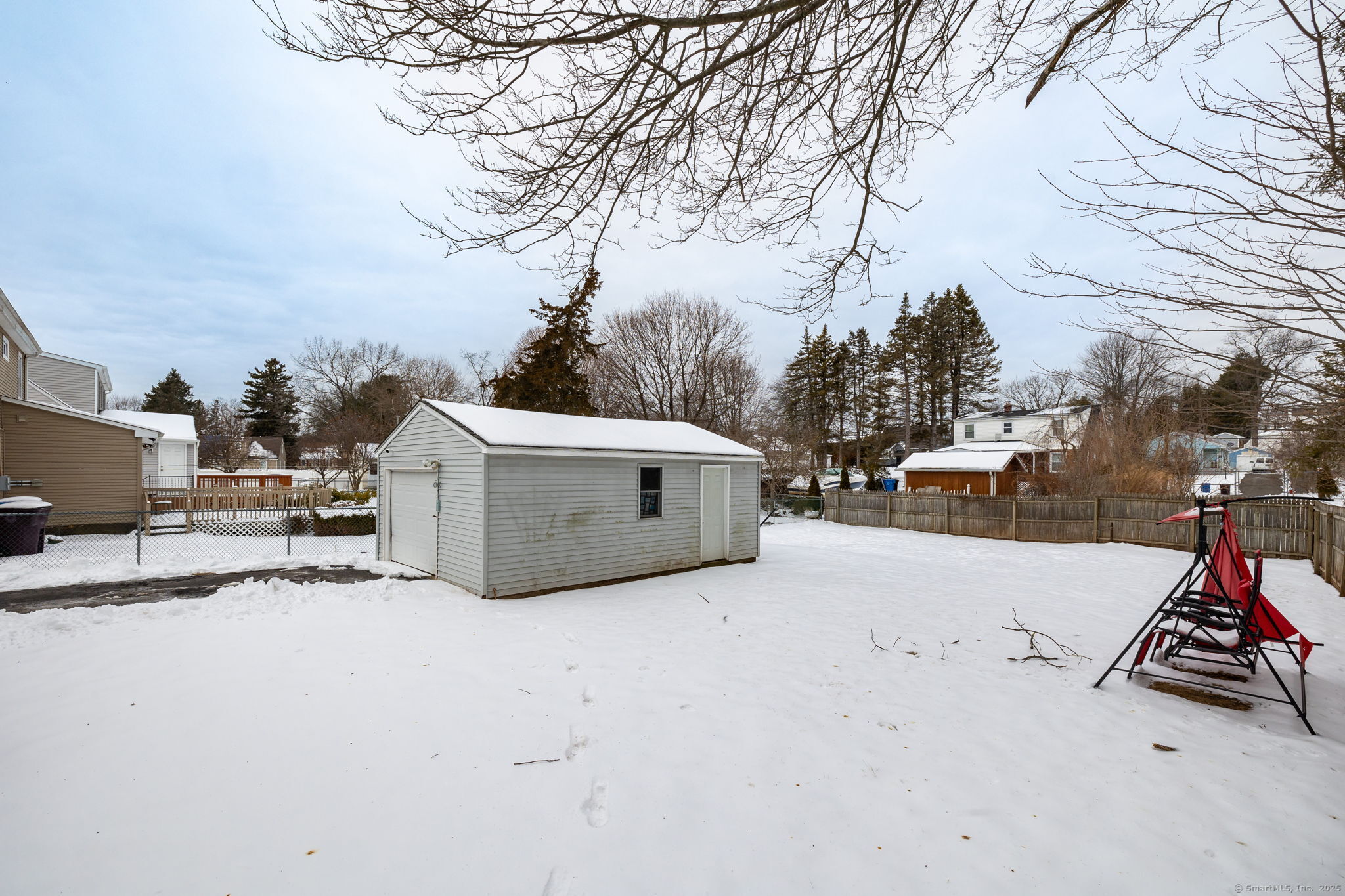 153 Belmont Street, New Britain, Connecticut image 7