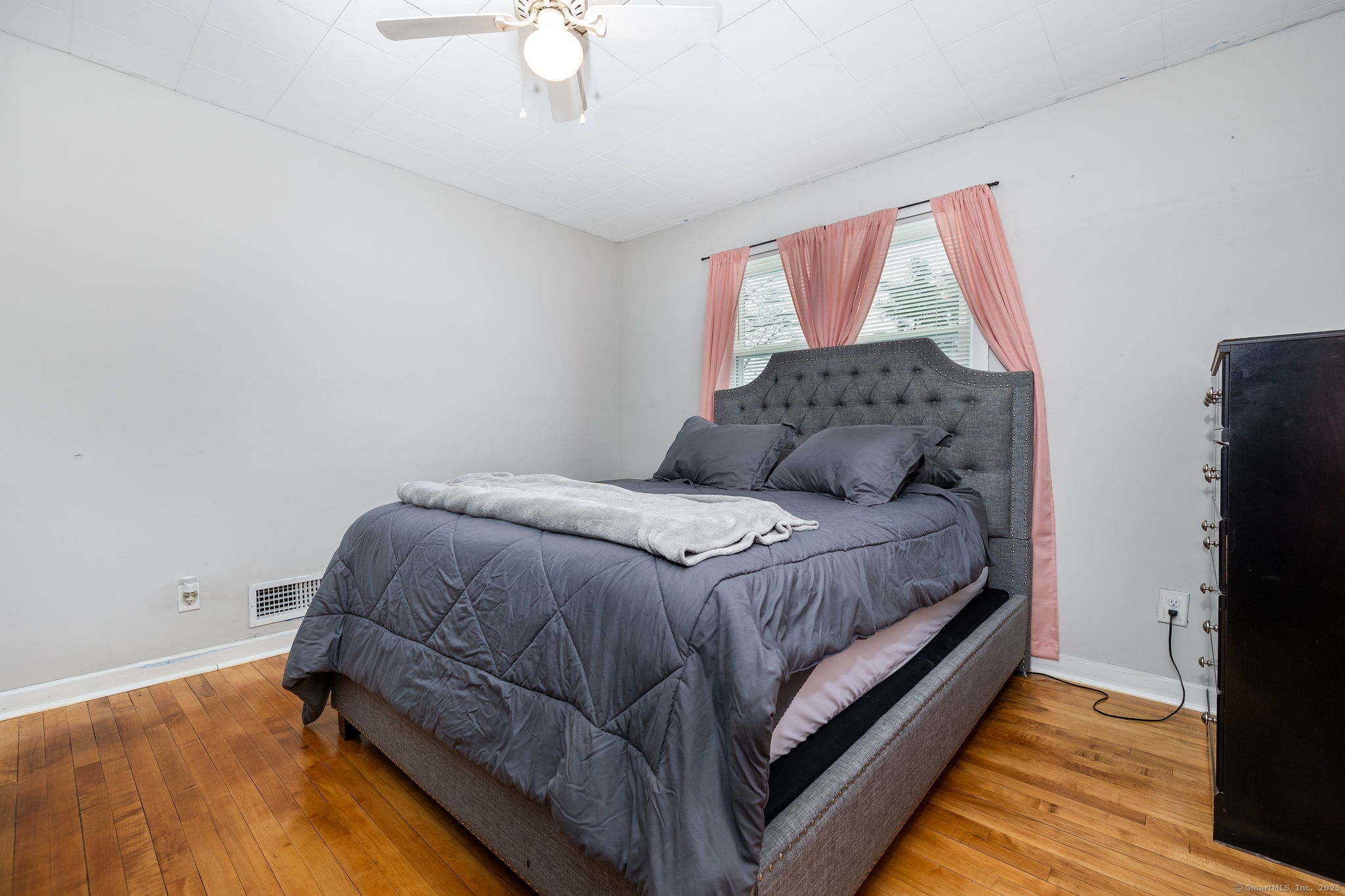 153 Belmont Street, New Britain, Connecticut image 17