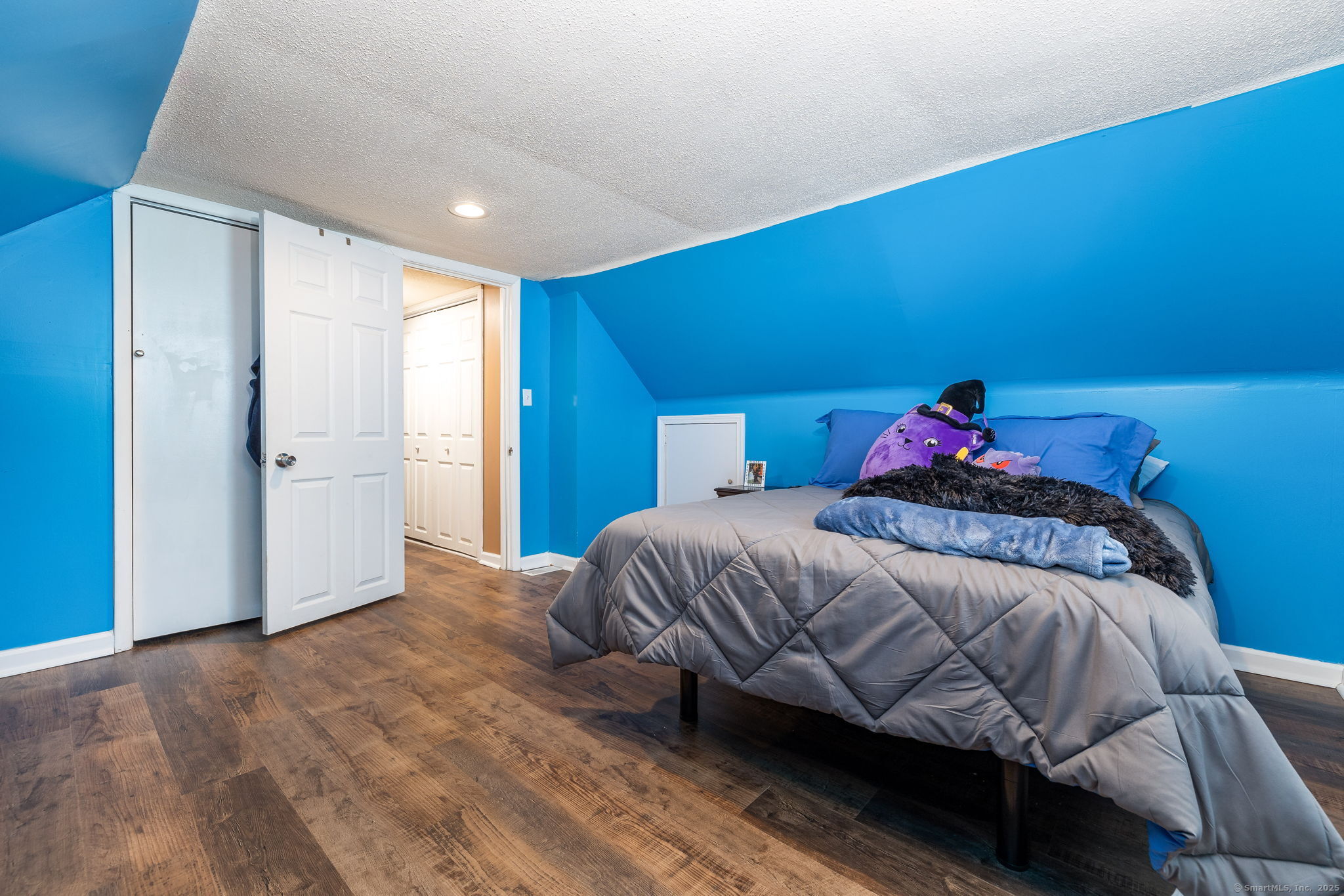 153 Belmont Street, New Britain, Connecticut image 25