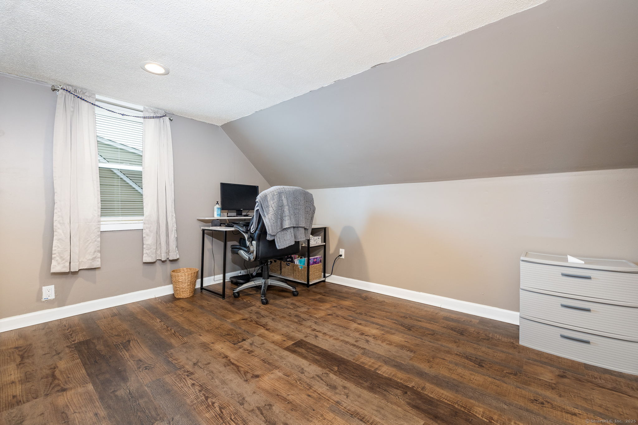 153 Belmont Street, New Britain, Connecticut image 22