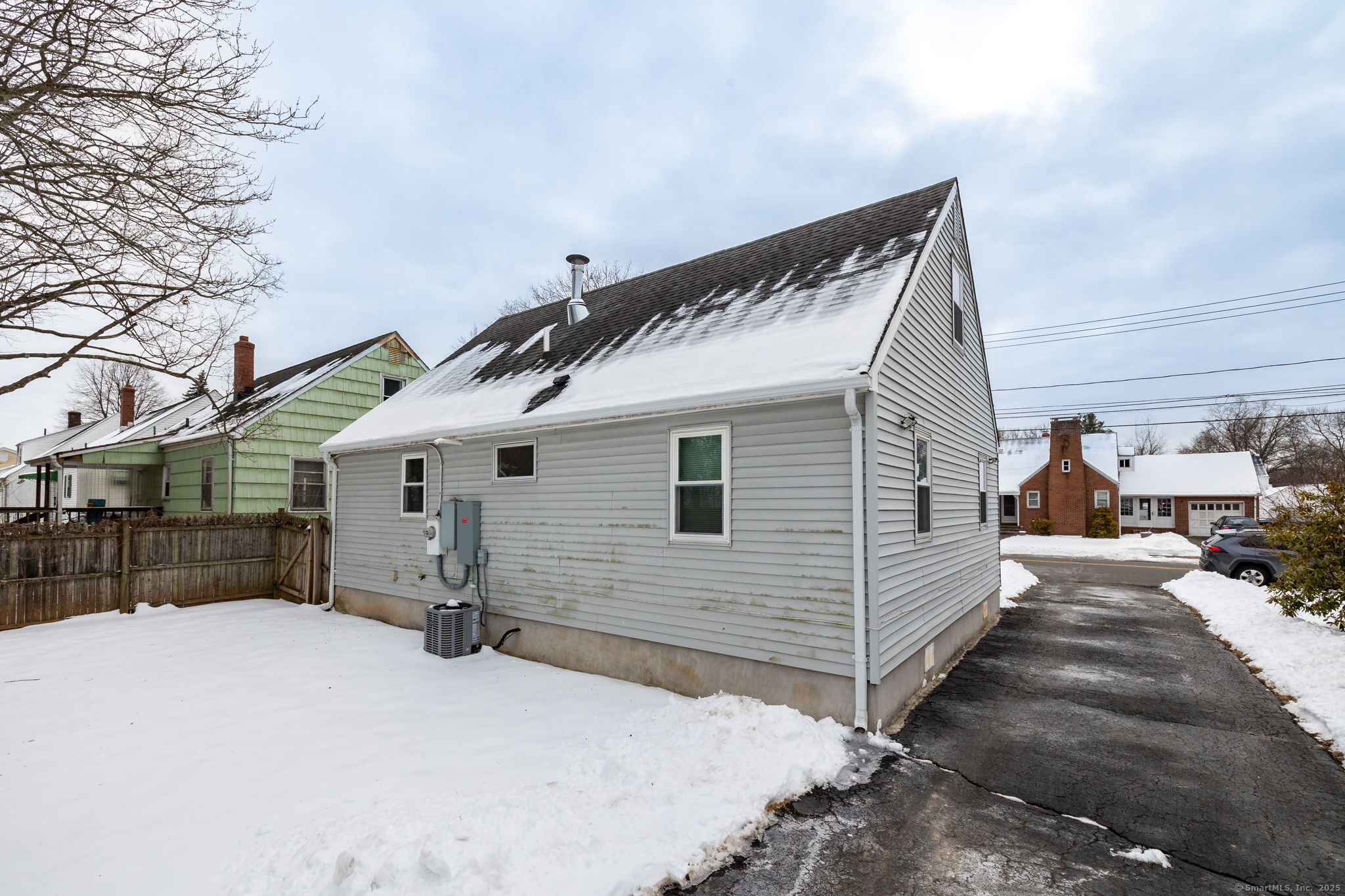 153 Belmont Street, New Britain, Connecticut image 9
