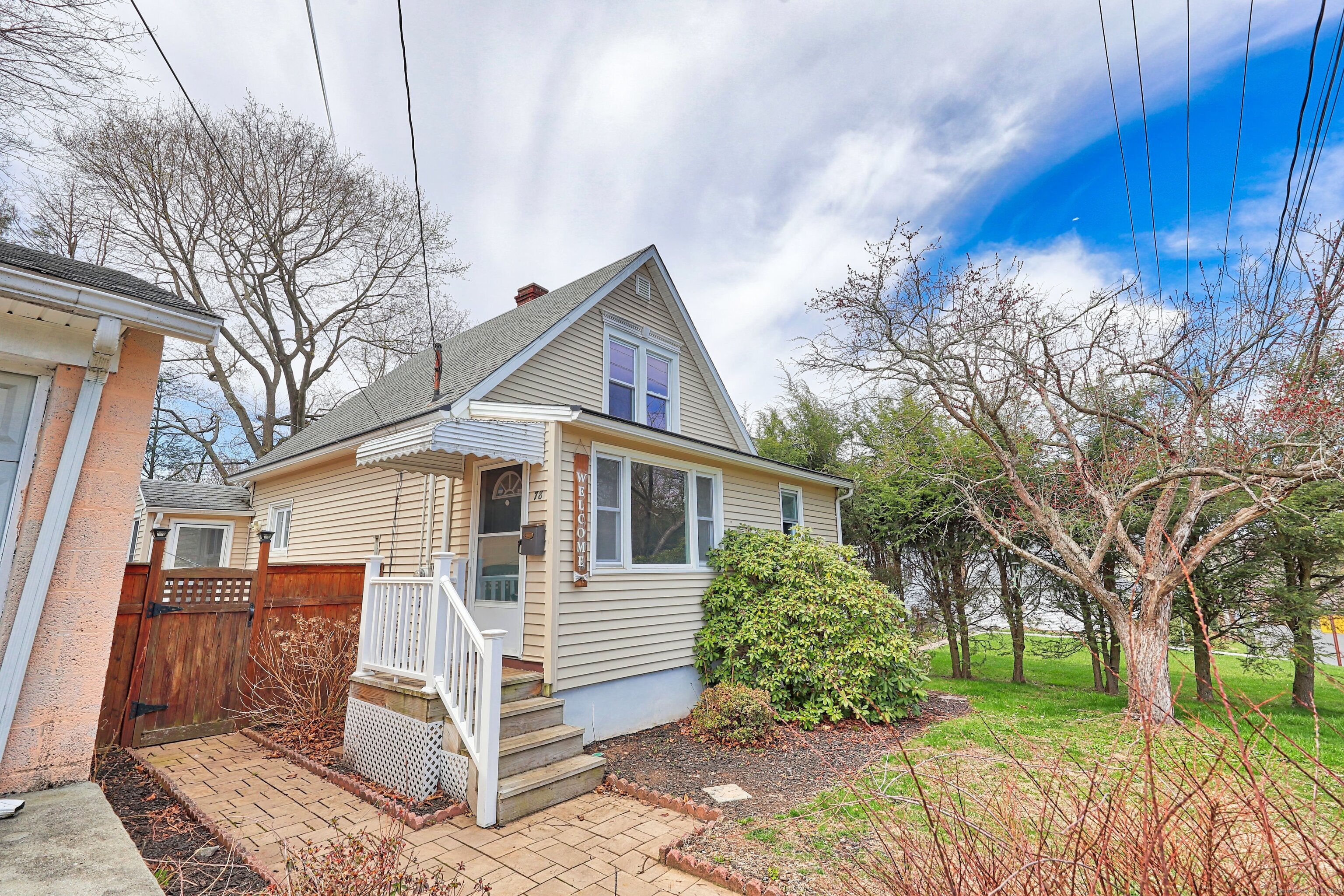 78 Bamford Avenue, Watertown, Connecticut image 29